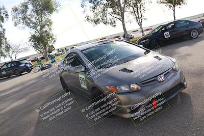 media/Dec-21-2025-Speed Ventures (Sun) [[49cb7d784c]]/Around the Pits/